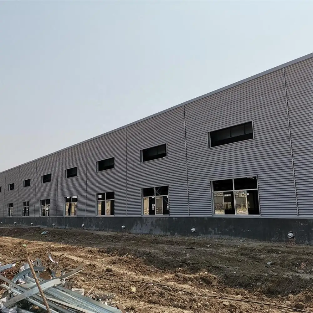 traditional barn builders fully assembled sheds for sale