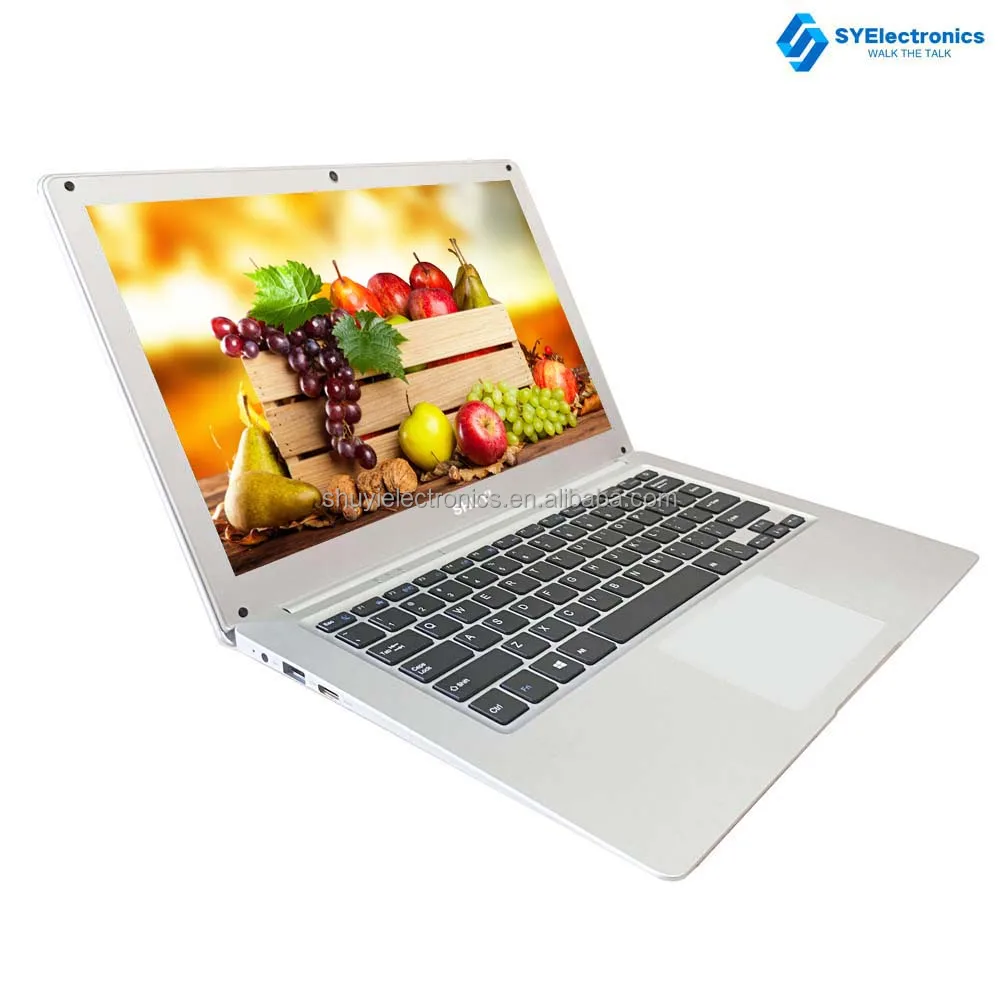 portable 13 unbrand n4020 custom 8gb 128gb 256gb laptop factory 14 inch n4120 wholesalelaptop lots of cheap wholesale laptops