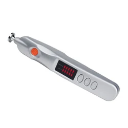 Beauty Salon Professional Plasma Pen for Acne /Plasma Lift Jet Pen