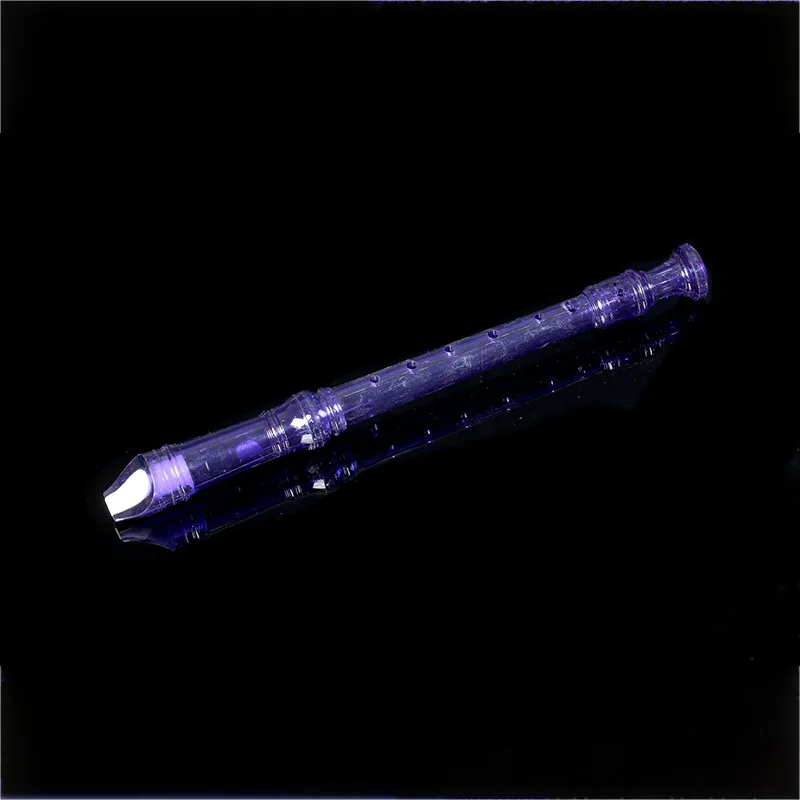 Детские Обучающие игрушки 8 отверстий мини как арфа музыкальное оборудование для раннего обучения начинающих студентов арфы