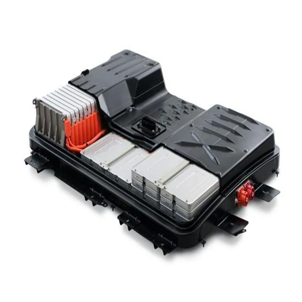 factory battery supplier 72v 150ah 10kw 20kw 30kw  hybrid car battery for golf cart/ev