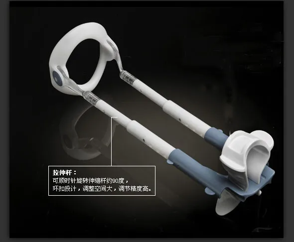 China Factory Price Online Sex Toy size master Male Edge Penis Enlargement Pump Enlargement Pump Up  Extender