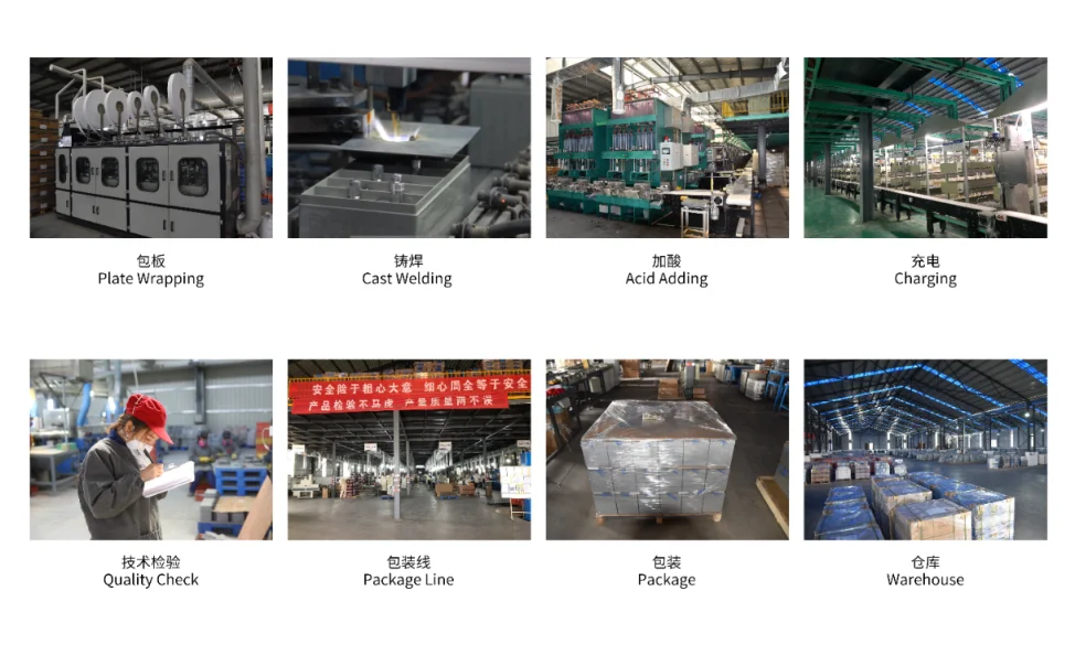 6V 4.5Ah Small Rechargeable Storage battery  AGM battery 6v Battery for security products