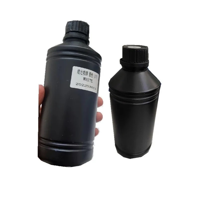 UV ink China UV ink factory and competitive 100% orignal  Nazdar UV ink for Ricoh G5 Ricoh G6 Ricoh G2220 industrial printhead