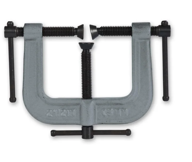 Горячая Распродажа 3 Way окантовкой