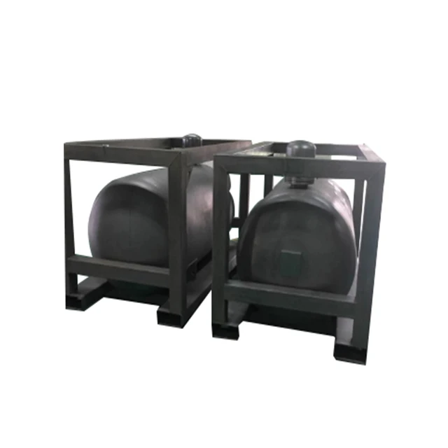 
Used In Epitaxy Of Silicon Integrated Circuit SiHCl3 Electronic Grade Trichlorosilane China Silicochloro Manufacturer 