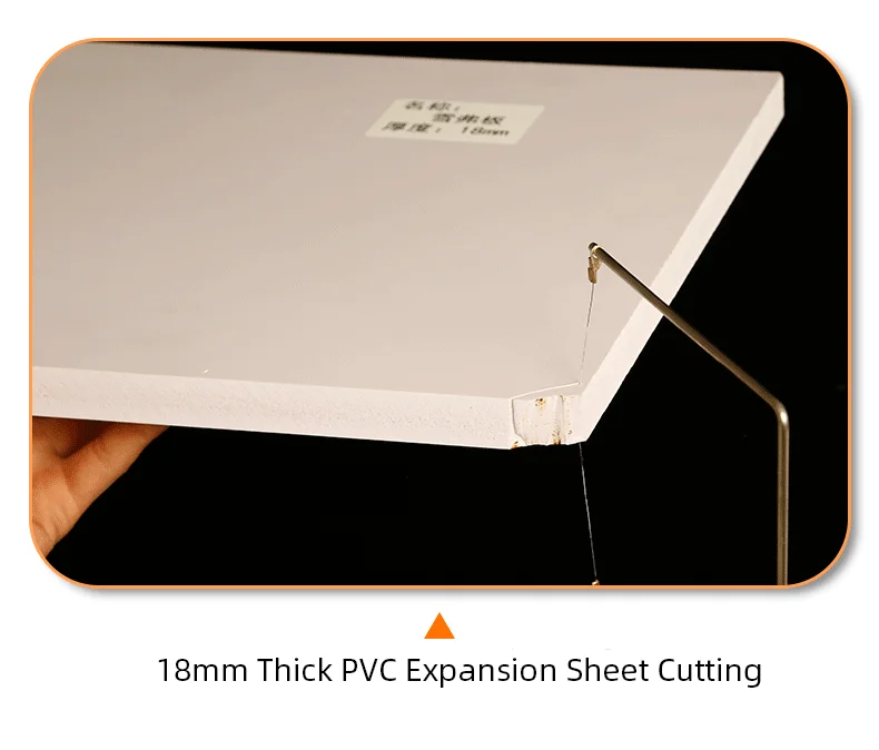 RONGTER WH41-18 Hot Wire Foam Cutting Tools Heated Foam Carving Knife Kit