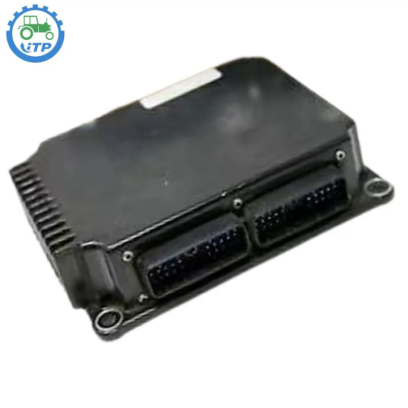 RE532627 Enginr Controller Fit For John Deere  310G 310SG 315SG 210LE 310J 3420  3415