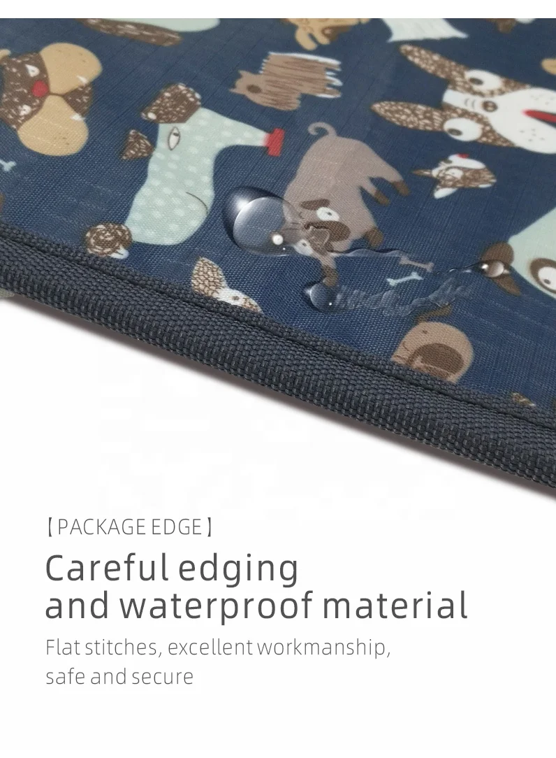 
best selling product amazon top seller 2020 pet training pads pet heating pad pet pads CE 