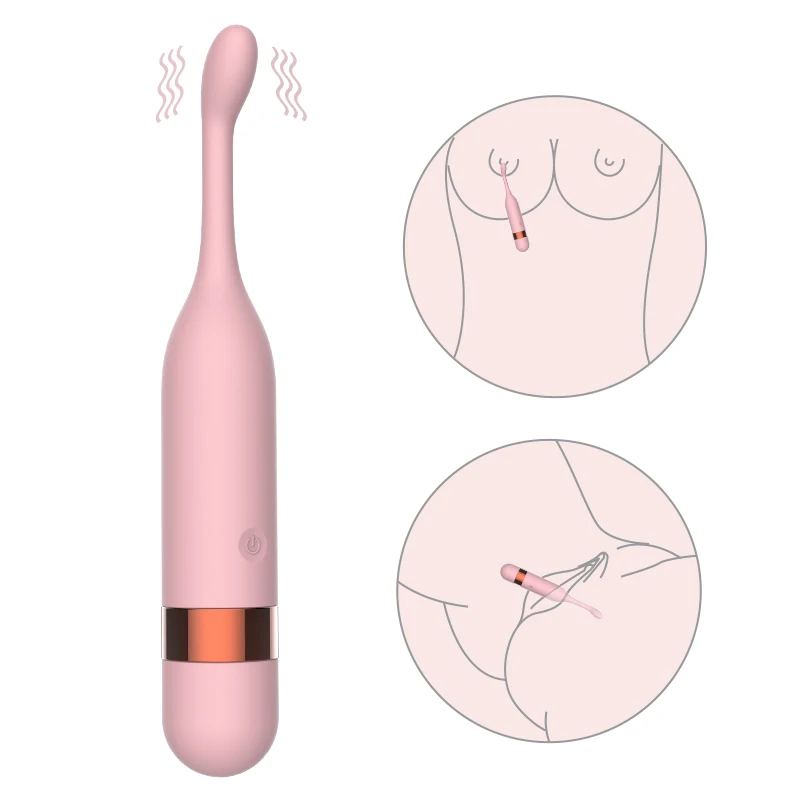 New toys sex adult pussy sexy adult  silicone sex products