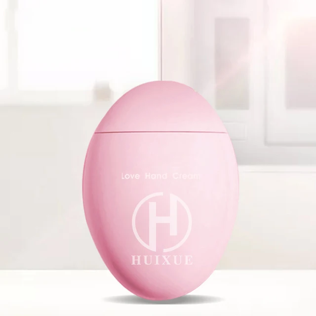 Miosturiser Gift Set Goat Milk Vitamin E Shea Butter Product Skin Care Lotion Hand Cream