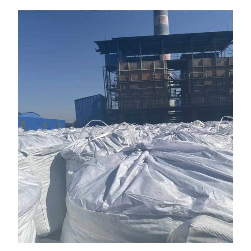 Carbon Raiser Instant Graphite FC 92 Coal Carbon Raiser 1-5 MM