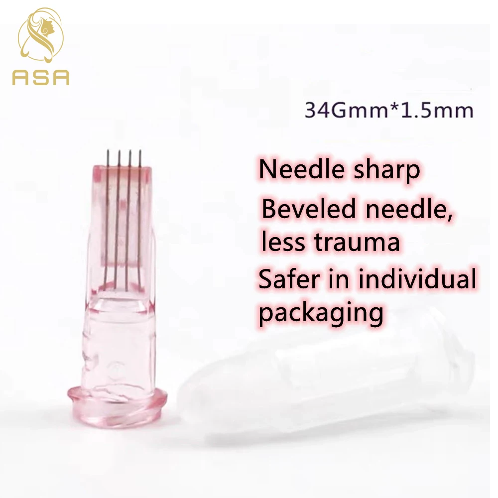 Lift up Mask Chin Cheek Slimming Strap Belt Face Shaper Band Women Resuable V Line Face Slim Bag Customized Box Logo Beauty Pcs