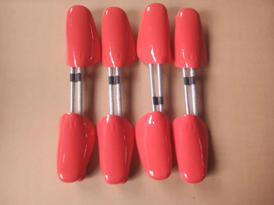 Best quality plastic shoe tree with best quality shoe trees