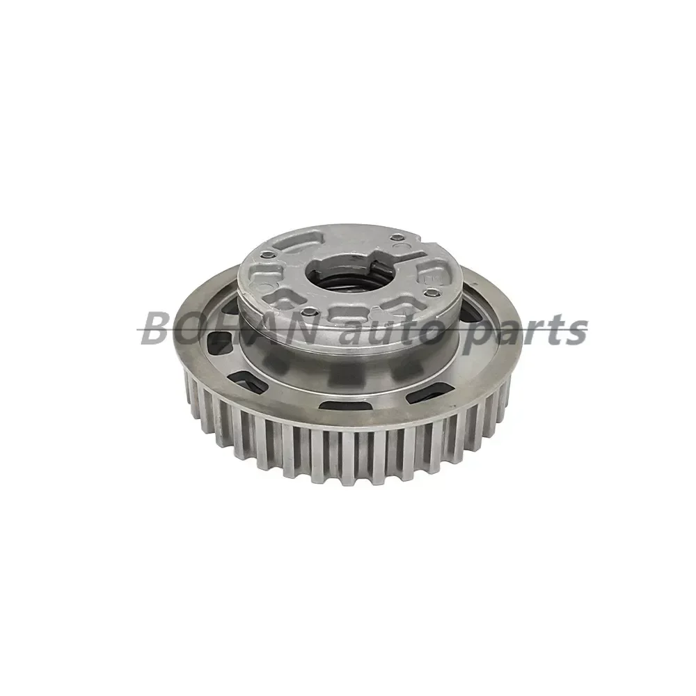 YL1388580 YL01388580 YL1388480 YL01388480 vvt timing gear camshaft phase adjuster sprocket for logo 1.2T