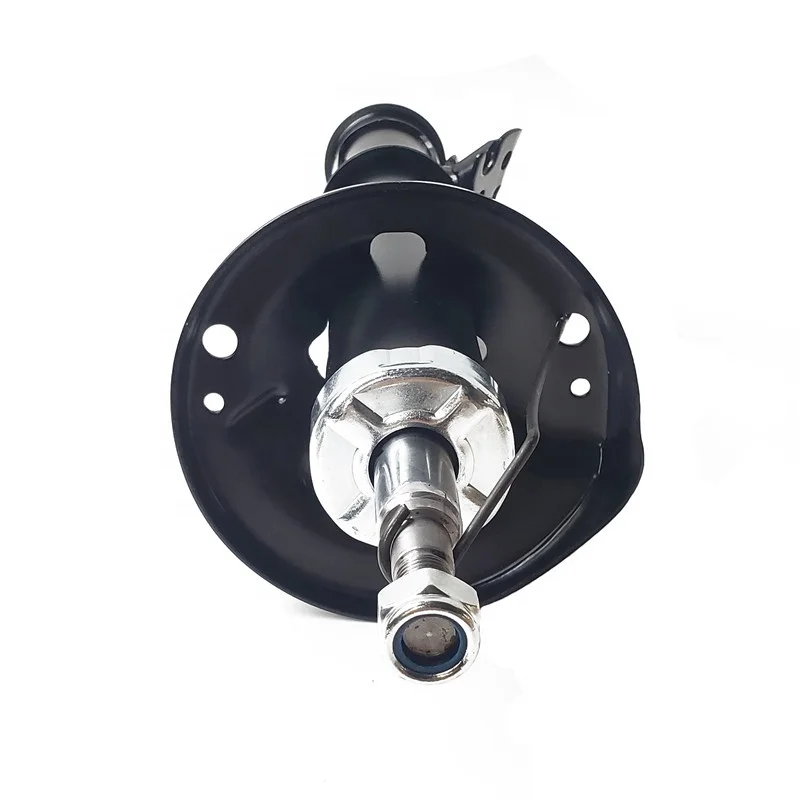 Suspension Auto&Parts  OE 5465023200 easy to install Front Shock Absorber amortiguador for Hyundai  Pony cars