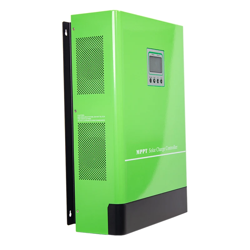 Bangladesh srne lithium reverse integrated machine price power inverter with 360v 20a 12v/24v mppt pwm solar charger controller