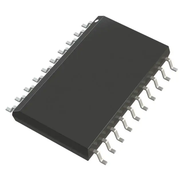 ADE7923ARWZ IC шунтметр 24 бит 8K 20SOIC сбор данных ADCs DACs-специального назначения
