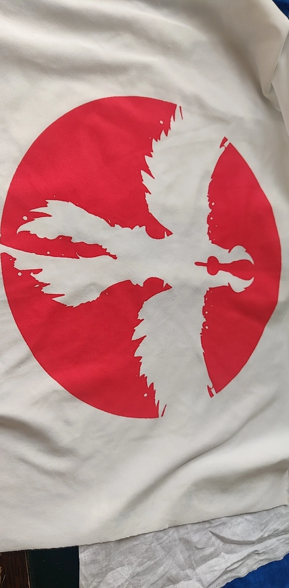 liquid styrene acrylic polymer resin binder for screen printing white paste for India market