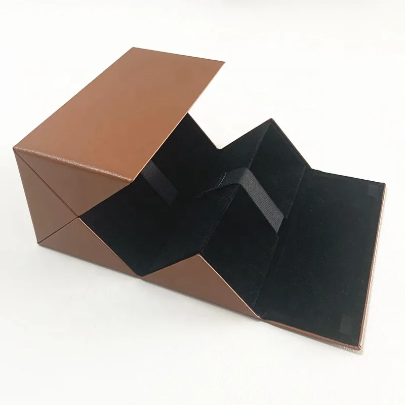 handmade cases for 4 sunglasses organizer multiple eyeglasses packing box