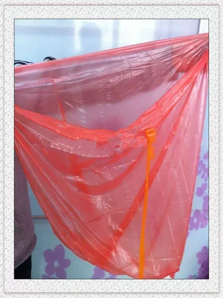 Hospital dissolvable PVA water soluble bag PVA  bag for Hospital laundry room