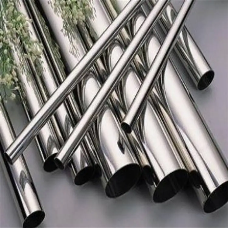 SS pipe manufacturer iron pipe steel pipes and fittings