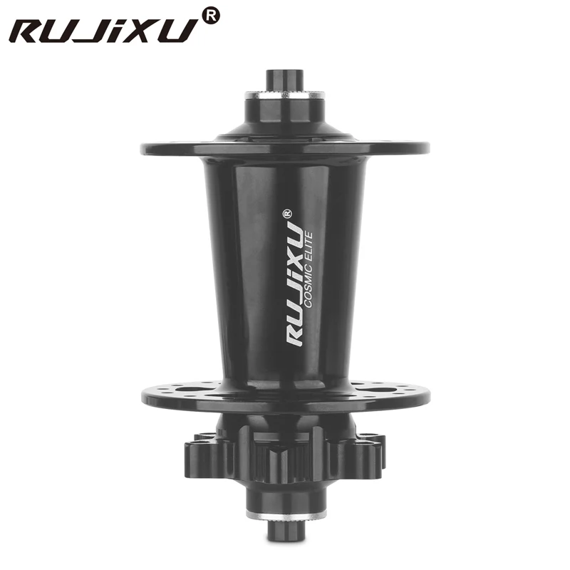 ruedas de bicicleta ultraligeras, llanta doble de 40MM para BMX, juego de ruedas de 20 pulgadas, freno de disco, 406, 451