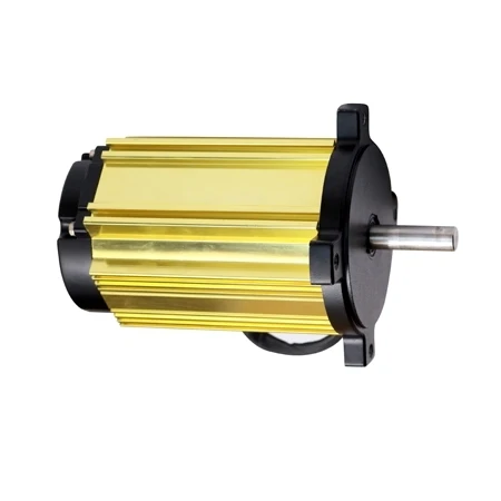 Новинки товары из Китая 28v 700w низкая скорость бесщеточный двигатель постоянного тока Генератор