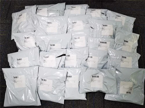 
Women Adjustable White Sports Bra Crop Top High Impact Wholesale Quick Dry Sport Bra Popular 