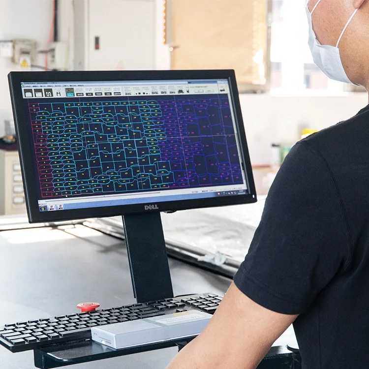 Новинка 2022, модная Домашняя одежда, пижамы с принтом для пар, мужские пижамы из полиэстера/хлопка, мужские топы