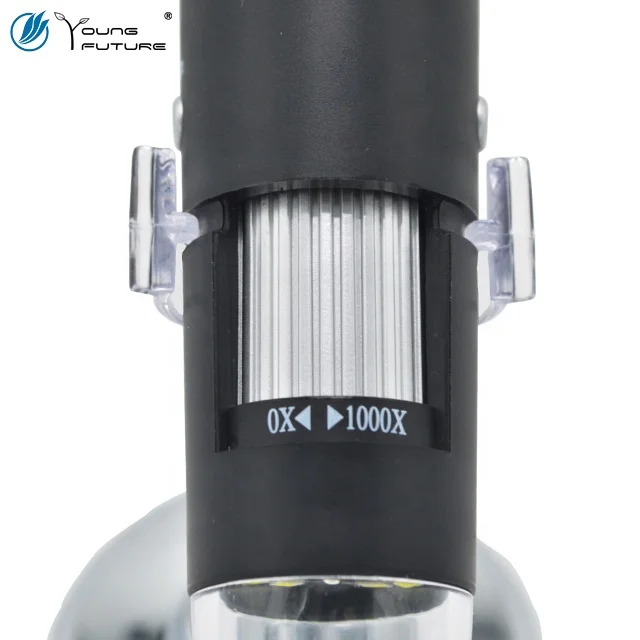 Hand held videos Digital wifi microscope/ microscope/electron microscope