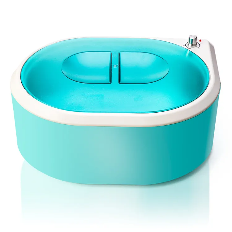 Лидер продаж, восковой нагреватель для удаления волос, инструмент для лечения рук, восковой нагреватель, нагреватель