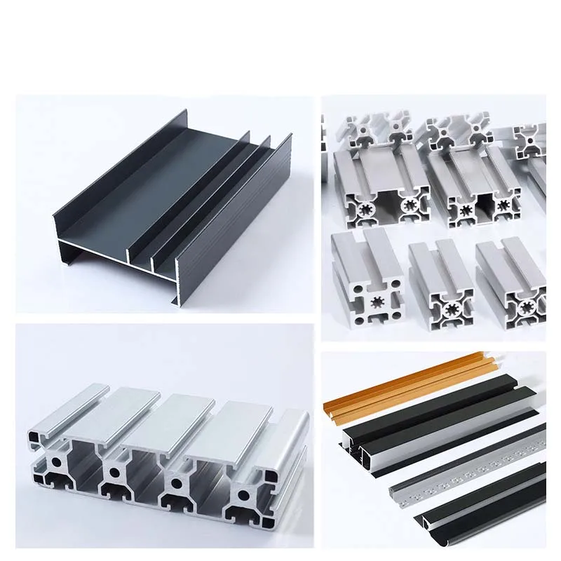 Factory Price Aluminum Cutter Circular Saw Blade Metal Aluminum Diamond Cutting Saw