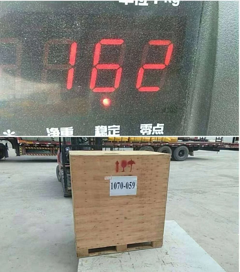 MXH-F350A Portable PVC MDF Curve&Straight Board Manual Edge Bander for Wood Edge Banding Machine