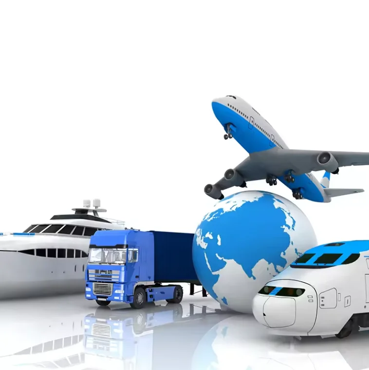 Limited-time promotion DDP/DDU/FBA to Australia Fast shipping /Fast delivery 4-8 Working Day international shipping companies