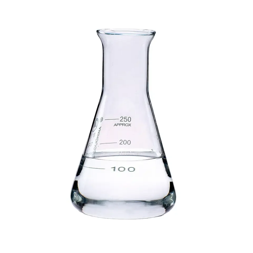 Double Clearance High Purity 98%Min Oil For Perfume Material Leaf Alcohol Cis-3-Hexenol CAS 928-96-1