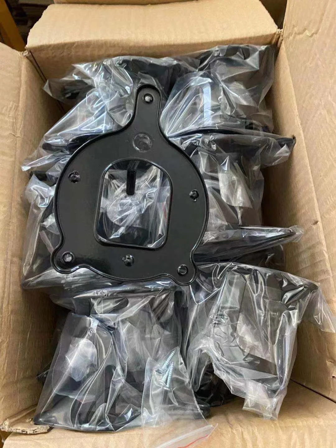 Premium Bridle Rack for horse