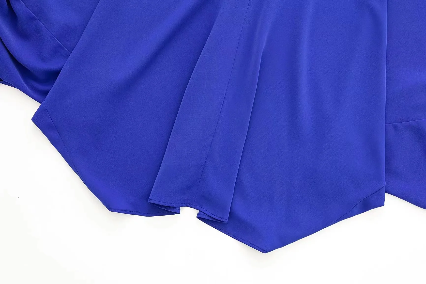 New Blouse Shirt for Women