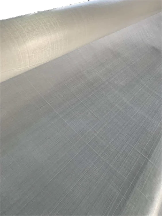 High quality  800D Ultra High Molecular Weight Polyethylene Fiber  Antil UV Uhmwpe Yarn  cut resistance fiber