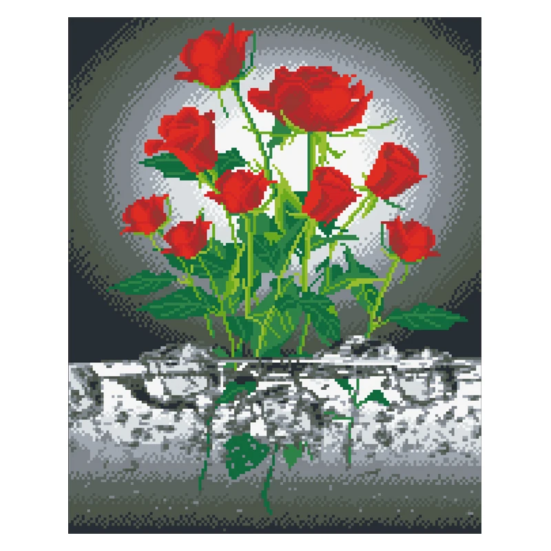 Вышивка поделки статусные штуки домашний декор вышивка крестиком шаблоны вышивка