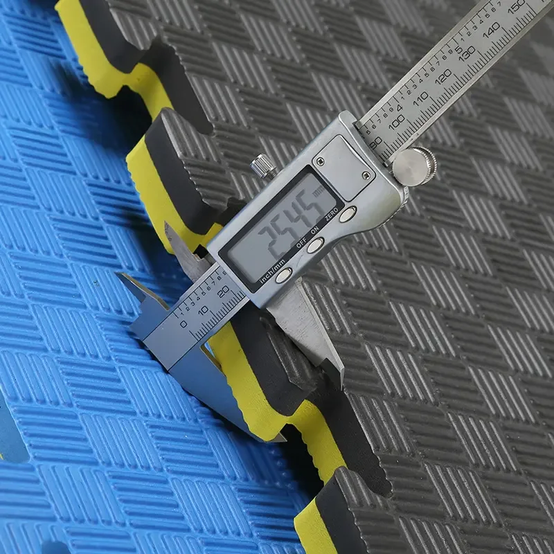 exercise  mat