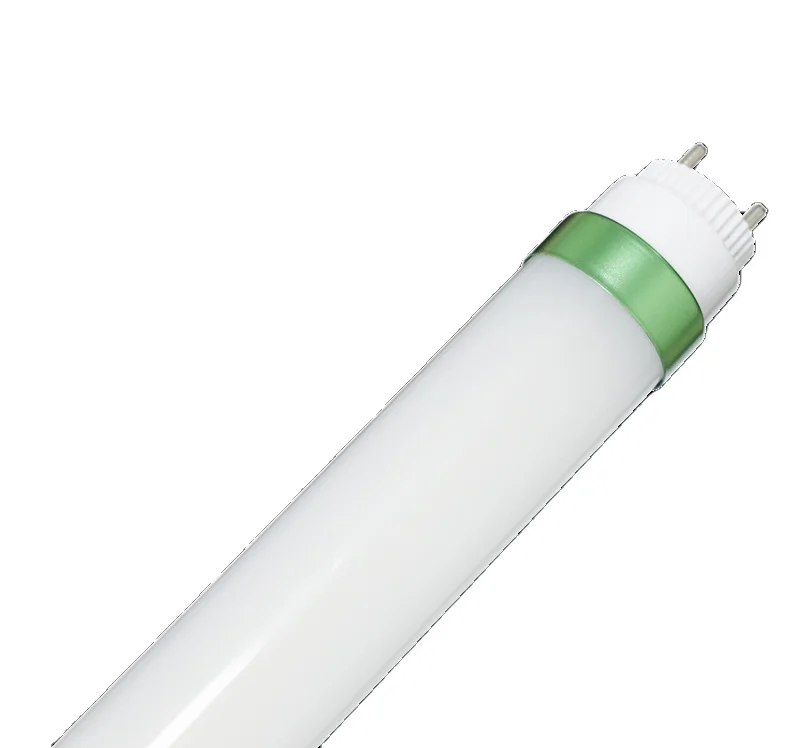 Single Ended Power Installation T8 Led Tube 3150lm 1200mm 18w 8