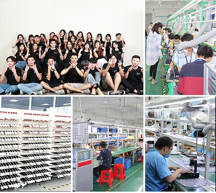 unique earphone earbuds