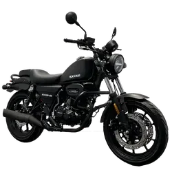 Kavaki powerful engine fast selling motorcycle two-wheeled motorcycle gas motorcycle other motos