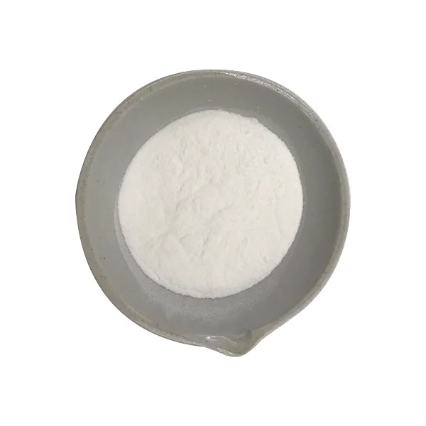 
Hot Sale High Quality Sodium Butyrate 156-54-7 With Best Price 