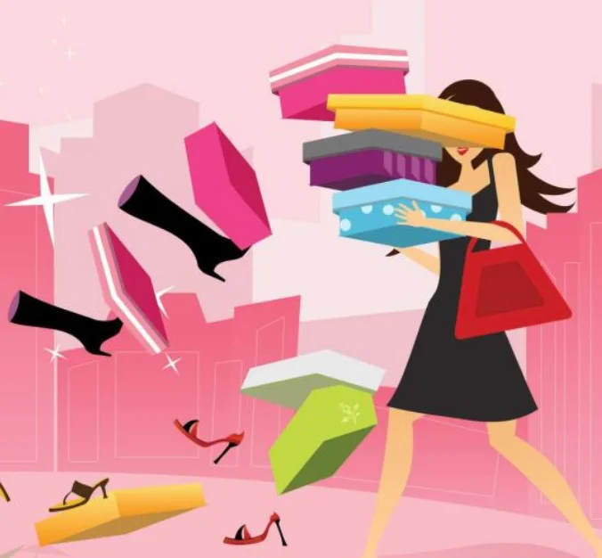 Chinese sourcing agent 1688 | Taobao | tmall purchasing agent service also