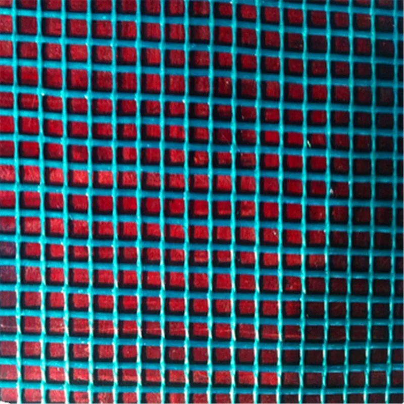 Wholesale Cement board fiberglass mesh net fiberglass mesh cloth