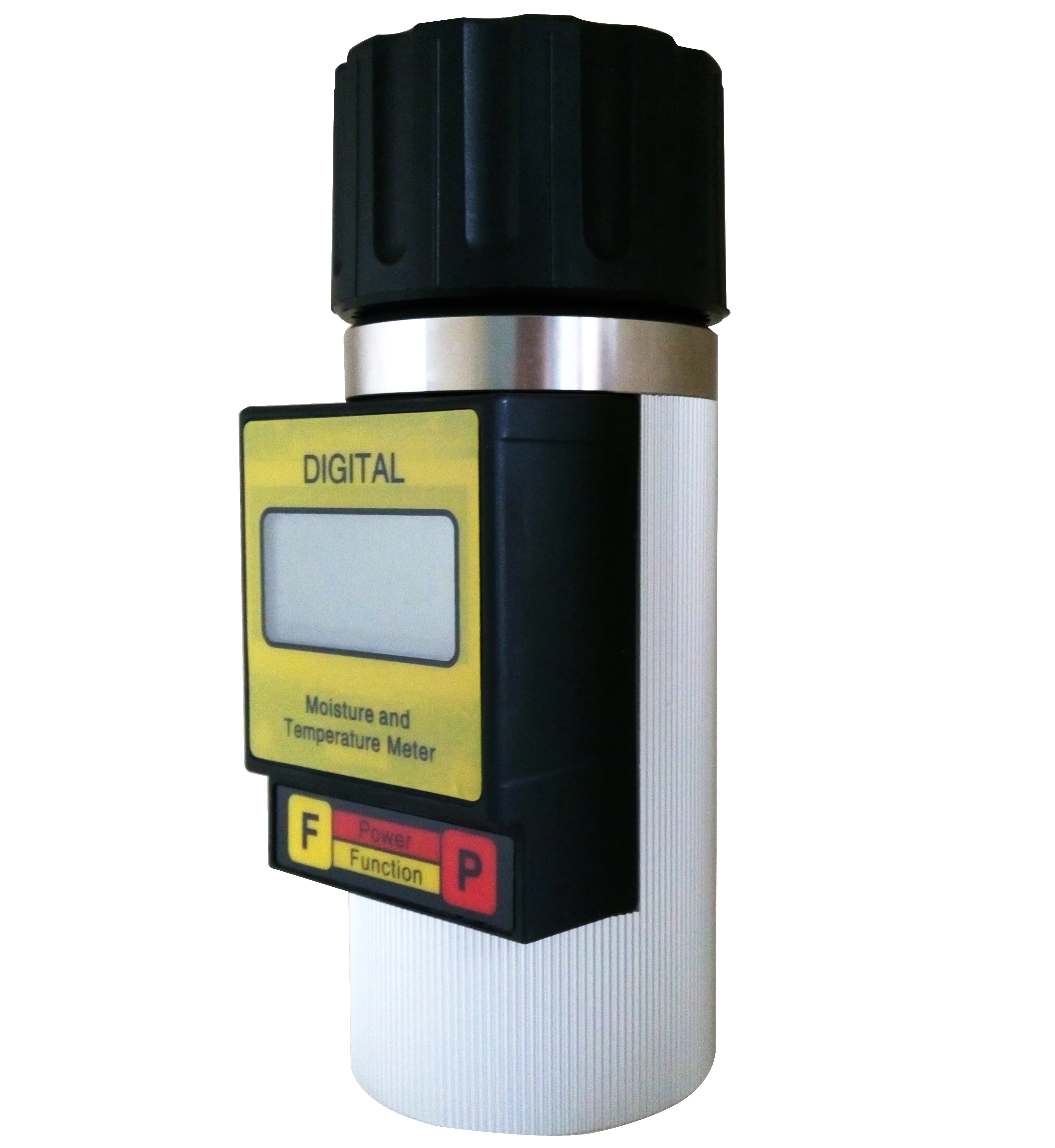 Новый продукт 2023 г., измеритель влажности и температуры JH55 JH65