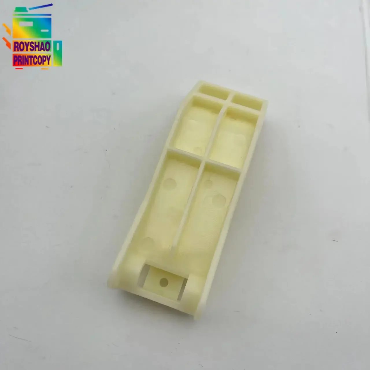 Original New 035-14202 PFT LEVER for Riso