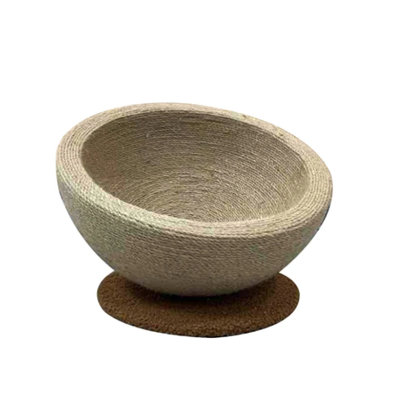 Dependable Performance Cat Beds Wholesale Cat Comfortable Bed Cat Dog Bed